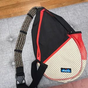 Kavu bag large